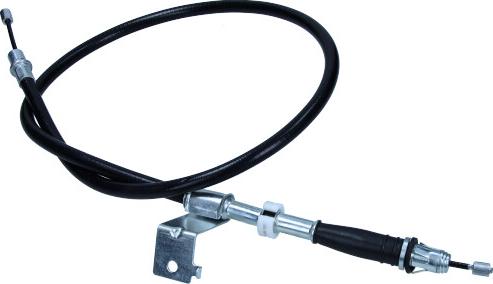 Maxgear 32-1367 - Cable, parking brake onlydrive.pro
