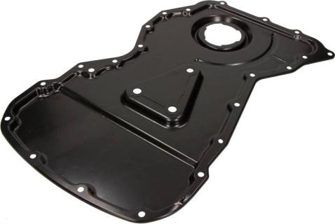 Maxgear 37-0004 - Cover, timing belt onlydrive.pro