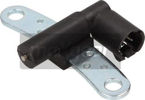 Maxgear 24-0044 - Sensor, crankshaft pulse onlydrive.pro