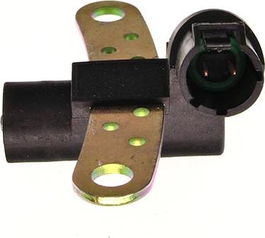 Maxgear 24-0045 - Sensor, crankshaft pulse onlydrive.pro