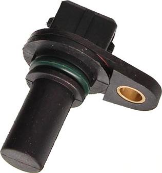 Maxgear 24-0030 - Sensor, crankshaft pulse onlydrive.pro