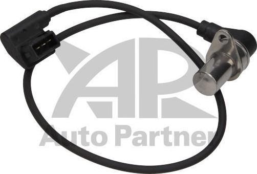 Maxgear 24-0033 - Sensor, crankshaft pulse onlydrive.pro