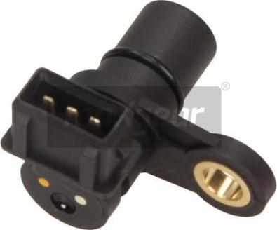 Maxgear 24-0199 - Sensor, camshaft position onlydrive.pro