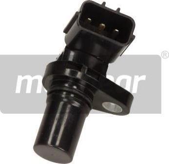 Maxgear 24-0194 - Sensor, crankshaft pulse onlydrive.pro