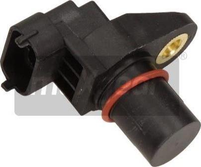 Maxgear 24-0193 - Sensor, camshaft position onlydrive.pro