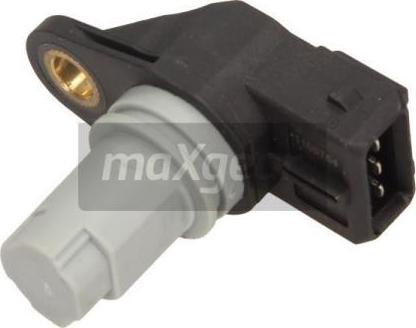 Maxgear 24-0197 - Impulssianturi, kampiakseli onlydrive.pro