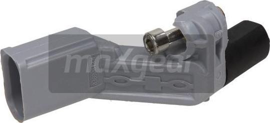 Maxgear 24-0149 - Sensor, crankshaft pulse onlydrive.pro