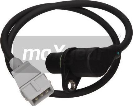 Maxgear 24-0141 - Impulssianturi, kampiakseli onlydrive.pro