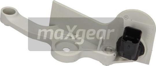 Maxgear 24-0142 - Impulssianturi, kampiakseli onlydrive.pro