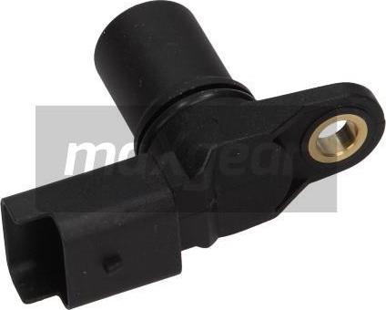 Maxgear 24-0150 - Sensor, camshaft position onlydrive.pro