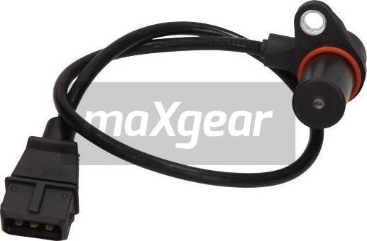 Maxgear 24-0152 - Sensor, camshaft position onlydrive.pro