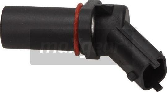 Maxgear 24-0164 - Sensor, crankshaft pulse onlydrive.pro