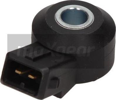 Maxgear 24-0166 - Knock Sensor onlydrive.pro