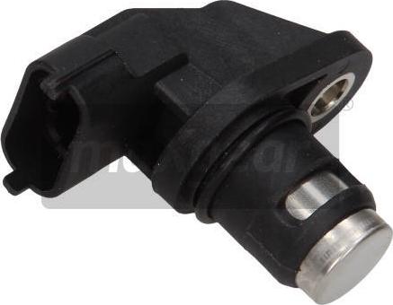 Maxgear 24-0163 - Sensor, camshaft position onlydrive.pro