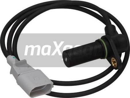 Maxgear 24-0107 - Impulssianturi, kampiakseli onlydrive.pro