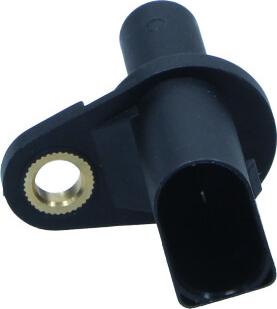 Maxgear 24-0110 - RPM Sensor, automatic transmission onlydrive.pro