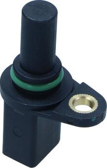 Maxgear 24-0110 - RPM Sensor, automatic transmission onlydrive.pro