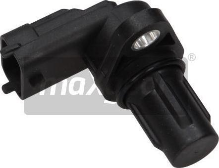 Maxgear 24-0185 - Датчик RPM, частота вращения onlydrive.pro