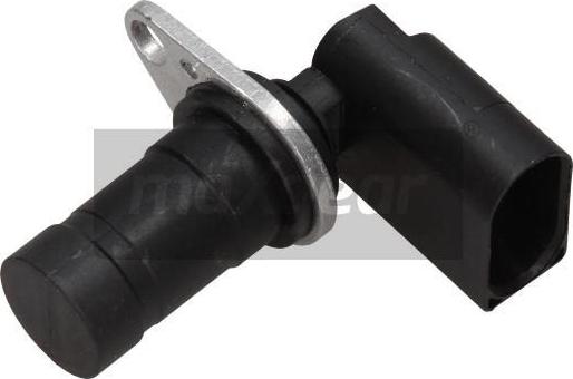 Maxgear 24-0183 - Sensor, crankshaft pulse onlydrive.pro