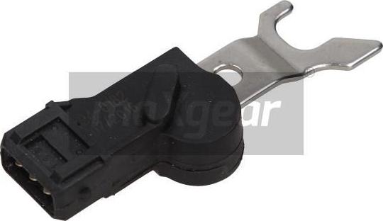 Maxgear 24-0182 - Sensor, camshaft position onlydrive.pro