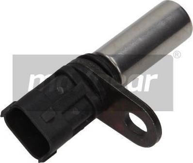 Maxgear 24-0134 - Sensor, crankshaft pulse onlydrive.pro