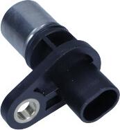 Maxgear 24-0136 - Sensor, crankshaft pulse onlydrive.pro