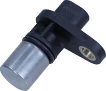 Maxgear 24-0136 - Sensor, crankshaft pulse onlydrive.pro