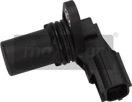 Maxgear 24-0130 - Sensor, camshaft position onlydrive.pro