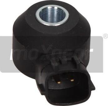 Maxgear 24-0171 - Knock Sensor onlydrive.pro
