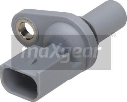 Maxgear 24-0178 - Sensor, camshaft position onlydrive.pro