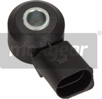 Maxgear 24-0172 - Knock Sensor onlydrive.pro