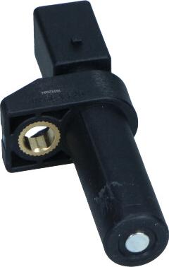 Maxgear 24-0349 - Impulssianturi, kampiakseli onlydrive.pro