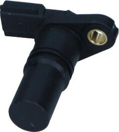 Maxgear 24-0354 - Sensor, crankshaft pulse onlydrive.pro