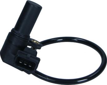 Maxgear 24-0355 - Sensor, crankshaft pulse onlydrive.pro