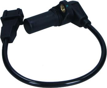 Maxgear 24-0355 - Sensor, crankshaft pulse onlydrive.pro