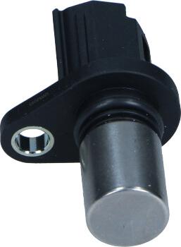 Maxgear 24-0350 - Sensor, camshaft position onlydrive.pro