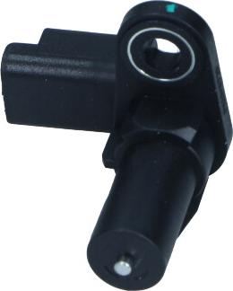 Maxgear 24-0364 - Sensor, crankshaft pulse onlydrive.pro