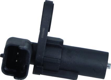 Maxgear 24-0364 - Sensor, crankshaft pulse onlydrive.pro