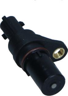 Maxgear 24-0360 - Sensor, crankshaft pulse onlydrive.pro