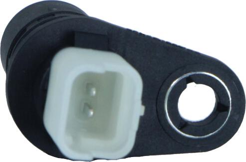 Maxgear 24-0361 - Sensor, crankshaft pulse onlydrive.pro