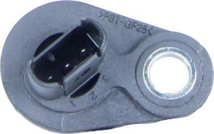 Maxgear 24-0368 - Sensor, crankshaft pulse onlydrive.pro