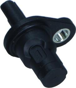 Maxgear 24-0368 - Sensor, crankshaft pulse onlydrive.pro