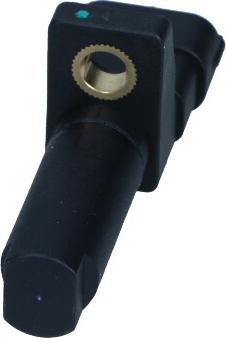 Maxgear 24-0363 - Sensor, crankshaft pulse onlydrive.pro