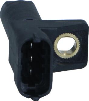 Maxgear 24-0363 - Sensor, crankshaft pulse onlydrive.pro