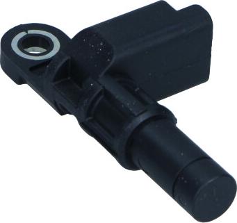 Maxgear 24-0309 - Sensor, camshaft position onlydrive.pro