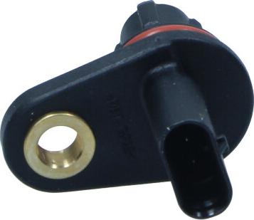 Maxgear 24-0305 - Sensor, camshaft position onlydrive.pro