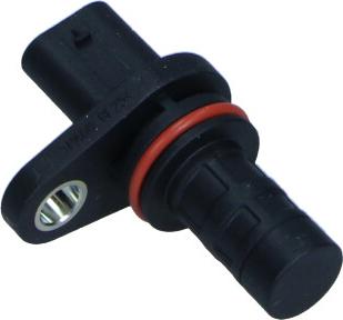 Maxgear 24-0308 - Sensor, crankshaft pulse onlydrive.pro