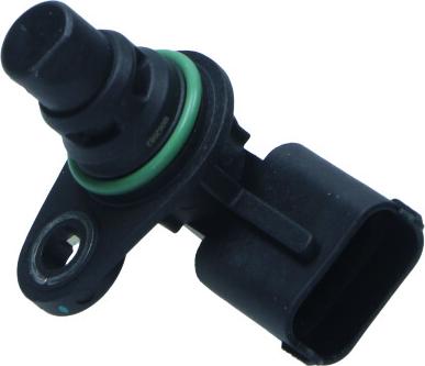 Maxgear 24-0307 - Sensor, camshaft position onlydrive.pro