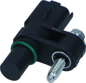 Maxgear 24-0314 - Sensor, camshaft position onlydrive.pro