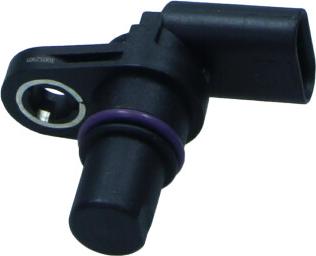 Maxgear 24-0315 - Sensor, camshaft position onlydrive.pro